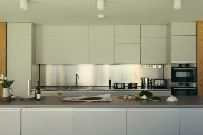 felpa74 la casa larga arquitectónica uk 9