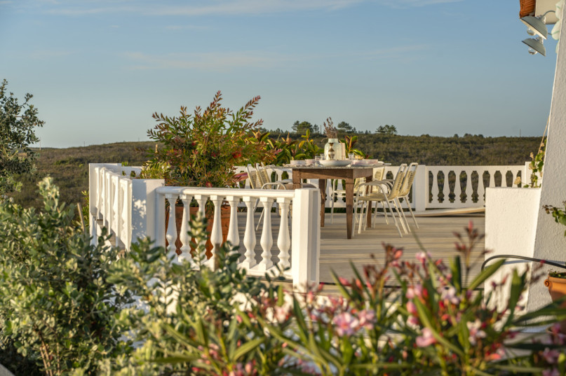 plush74 the beach boutique house 1