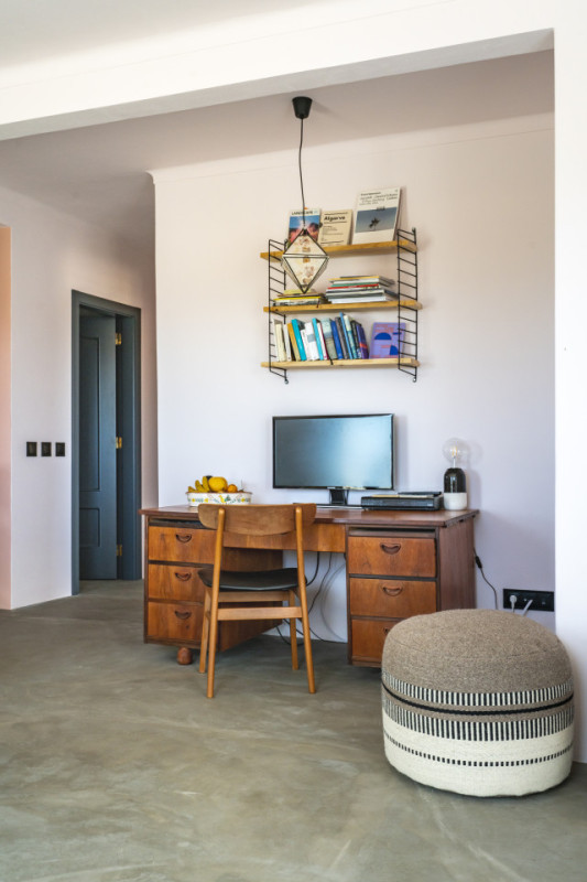 plush74 the beach boutique house 10