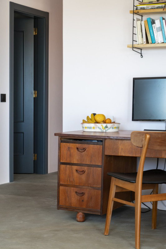 plush74 the beach boutique house 11