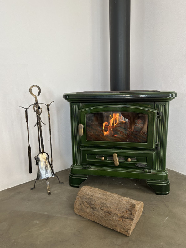 plush74 the beach boutique house 14