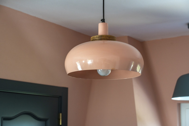 plush74 the beach boutique house 15