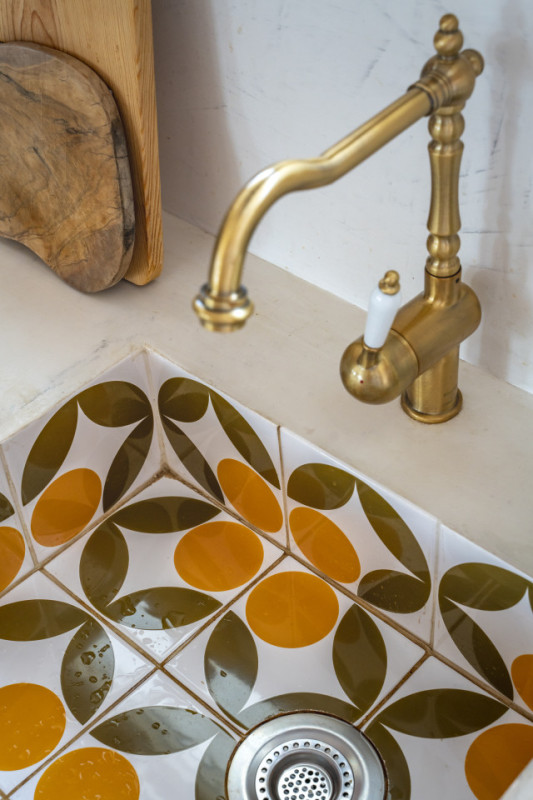 plush74 the beach boutique house 17