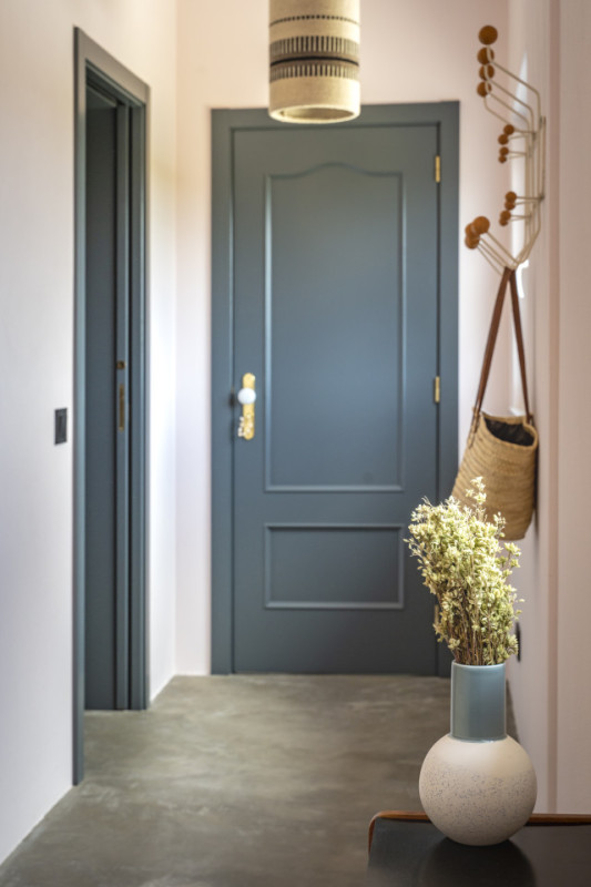 plush74 the beach boutique house 21