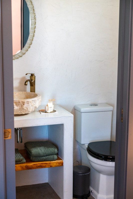 plush74 the beach boutique house 23