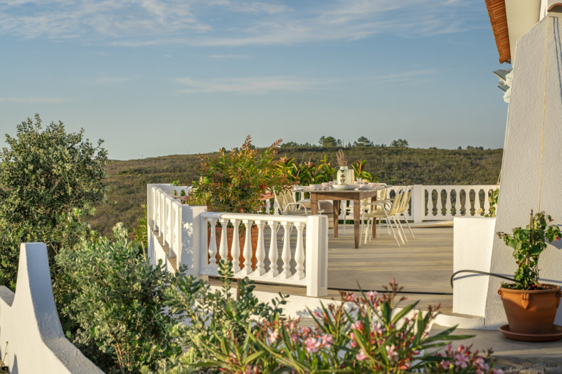 plush74 the beach boutique house 27