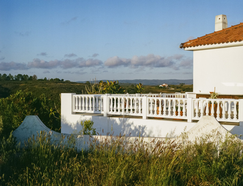 plush74 the beach boutique house 28