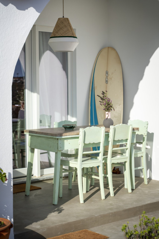 plush74 the beach boutique house 3