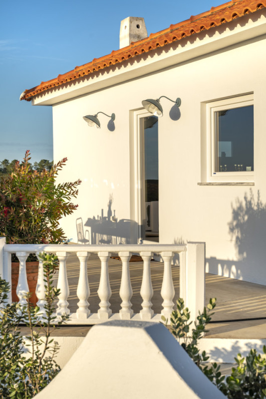 plush74 the beach boutique house 4