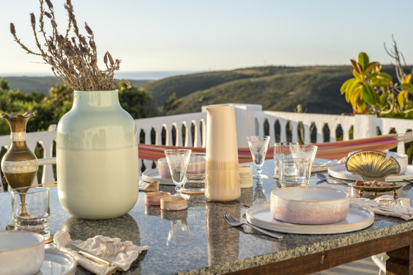 plush74 the beach boutique house 5