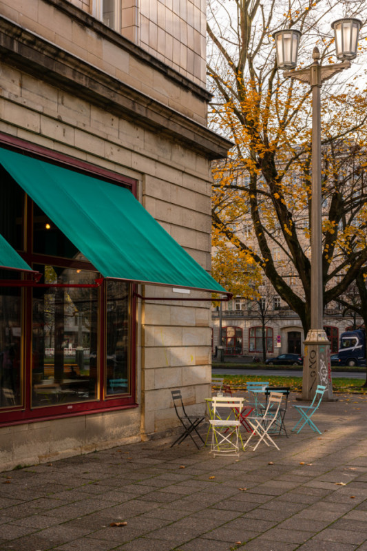 plush74 the contemporary bar 13