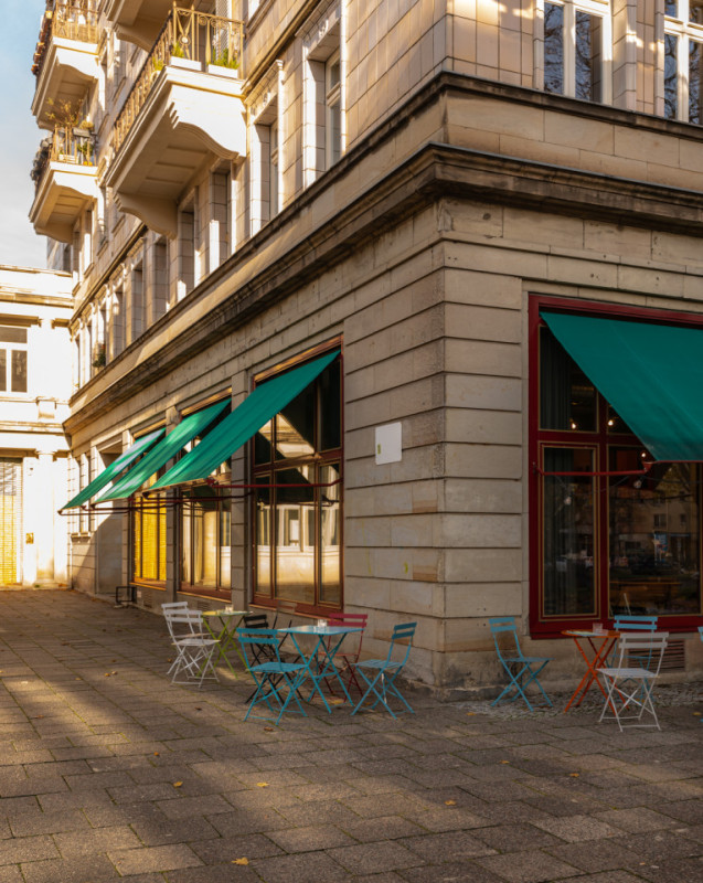 plush74 the contemporary bar 14