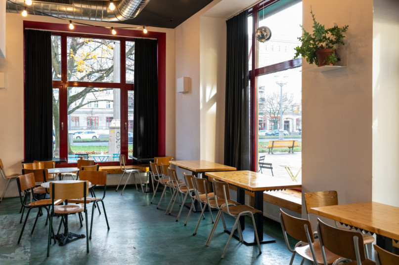 plush74 the contemporary bar 19(1)