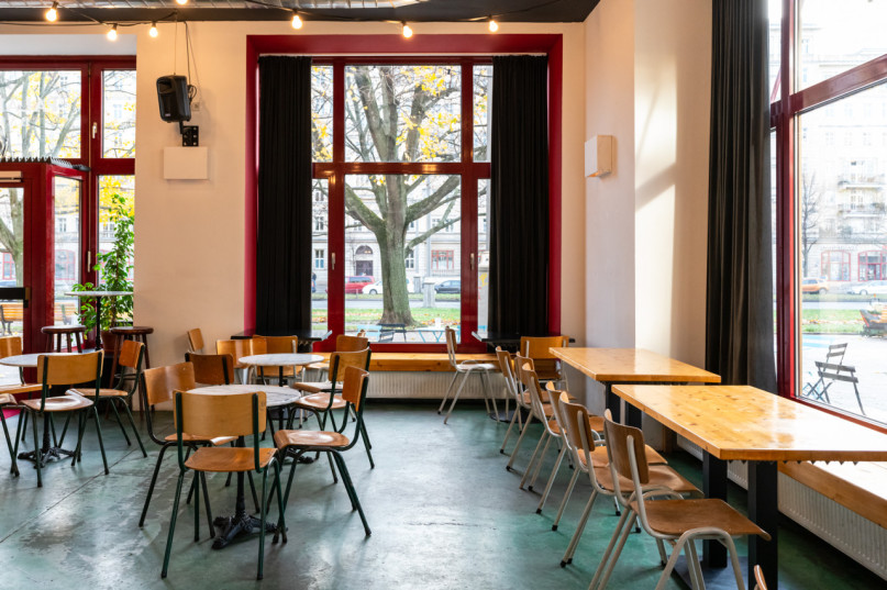 plush74 the contemporary bar 22(1)