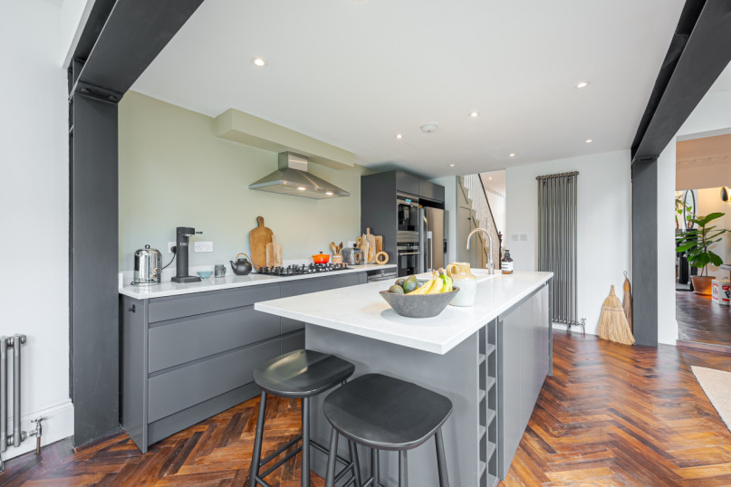 plush74 the country house 14(1)