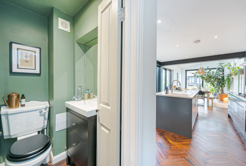 plush74 the country house 15(1)