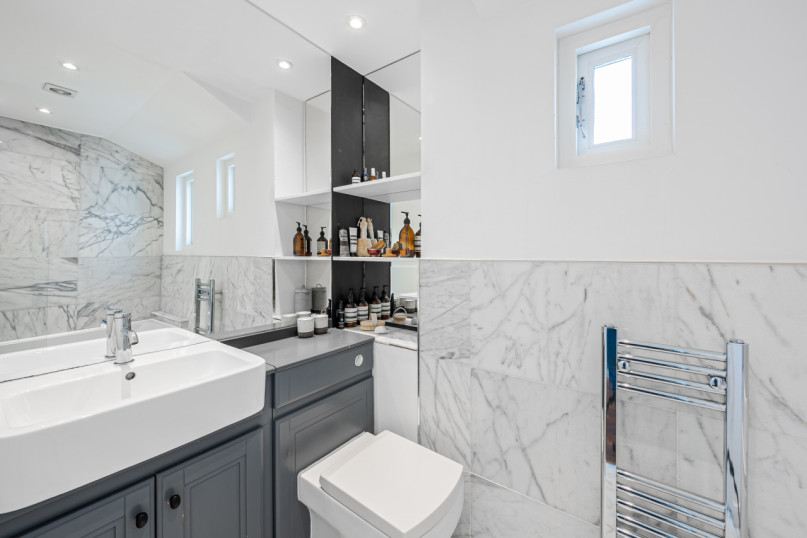 plush74 the country house 19(1)