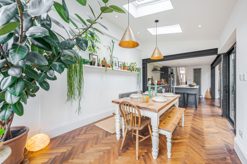 plush74 the country house 2(1)