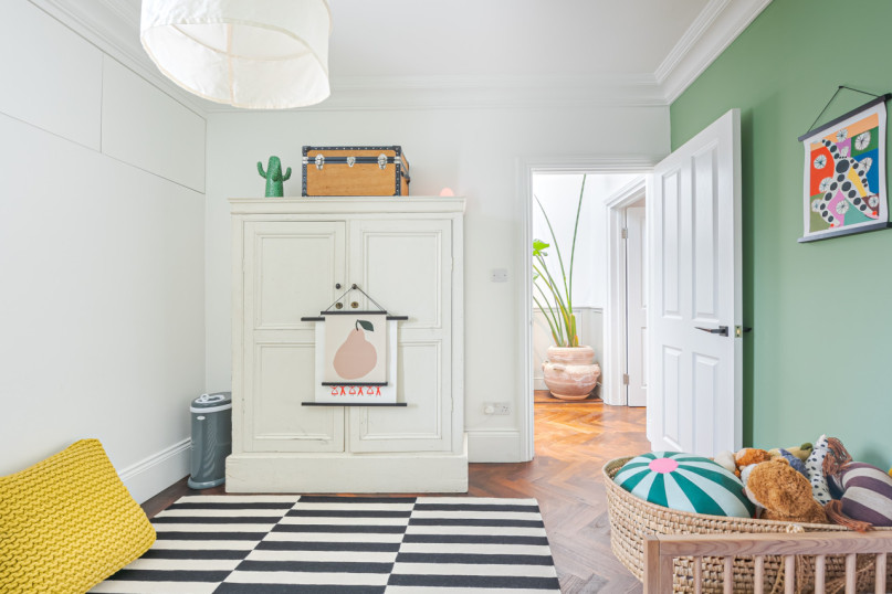 plush74 the country house 20(1)