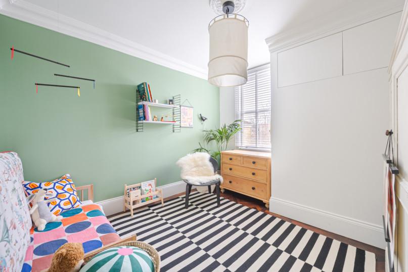 plush74 the country house 21(1)