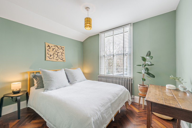 plush74 the country house 22(1)