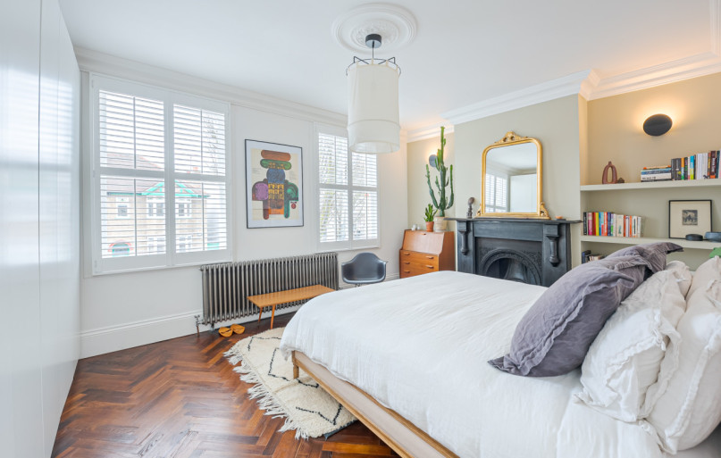 plush74 the country house 24(1)