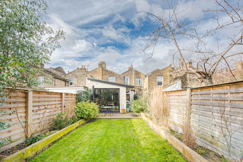 plush74 the country house 25(1)