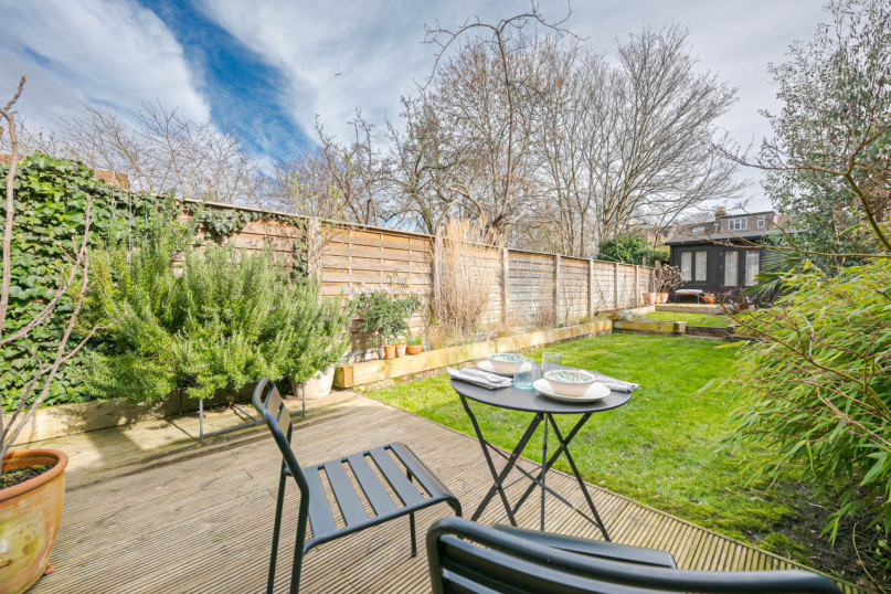 plush74 the country house 27(1)