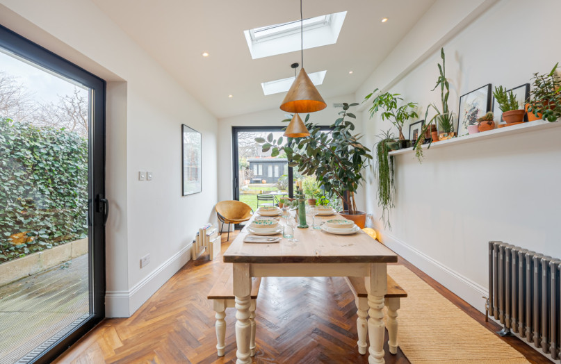 plush74 the country house 3(1)