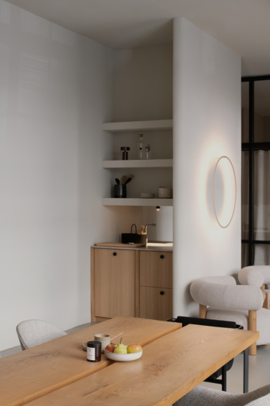 plush74 the event enclave 10(1)