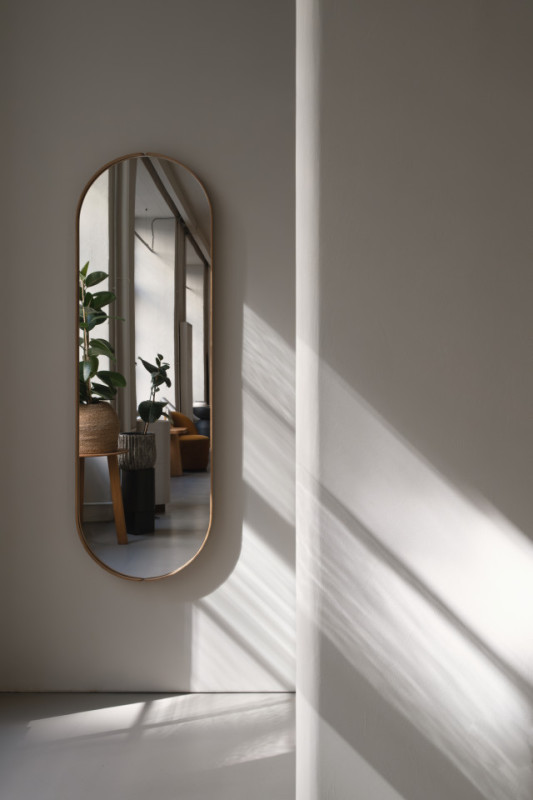 plush74 the event enclave 11