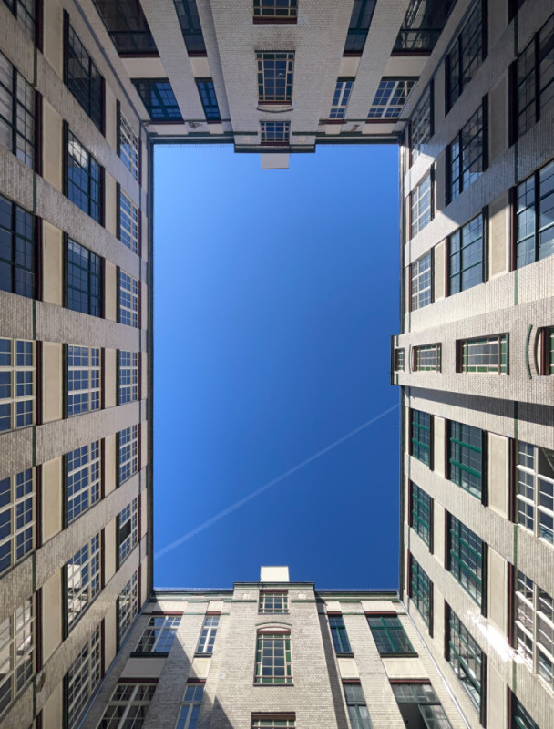 plush74 the event enclave 12