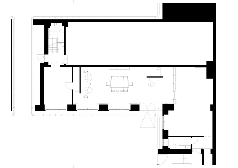 plush74 the event enclave 14