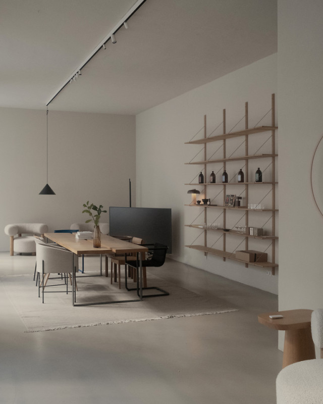 plush74 the event enclave 4(1)