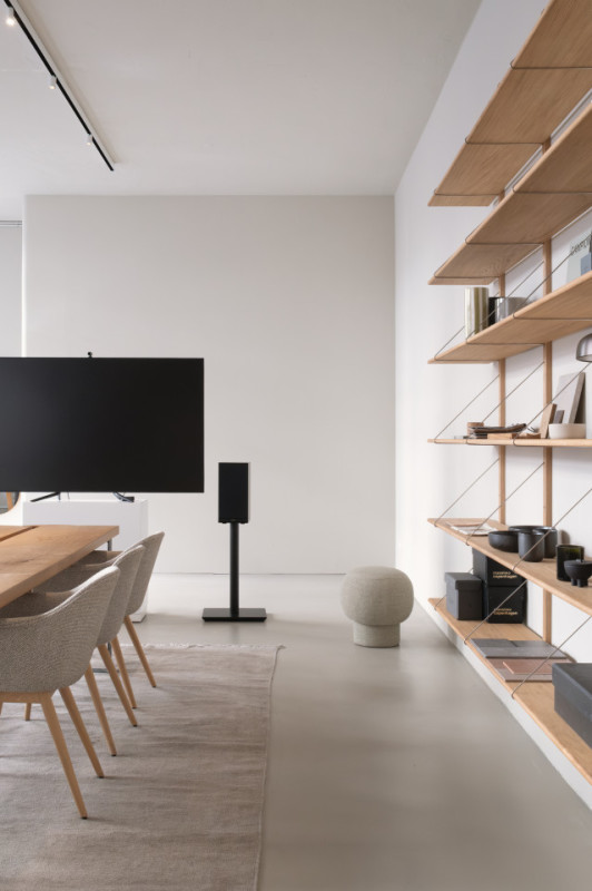 plush74 the event enclave 7(1)