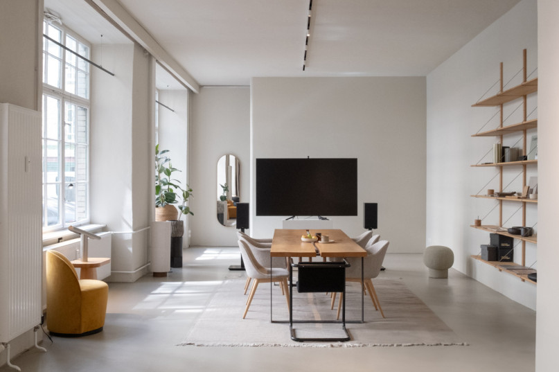 plush74 the event enclave 8