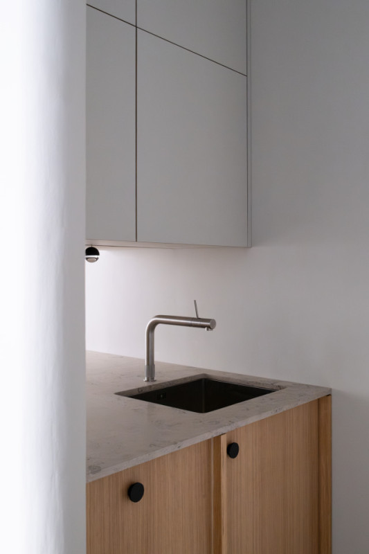 plush74 the event enclave 9(1)