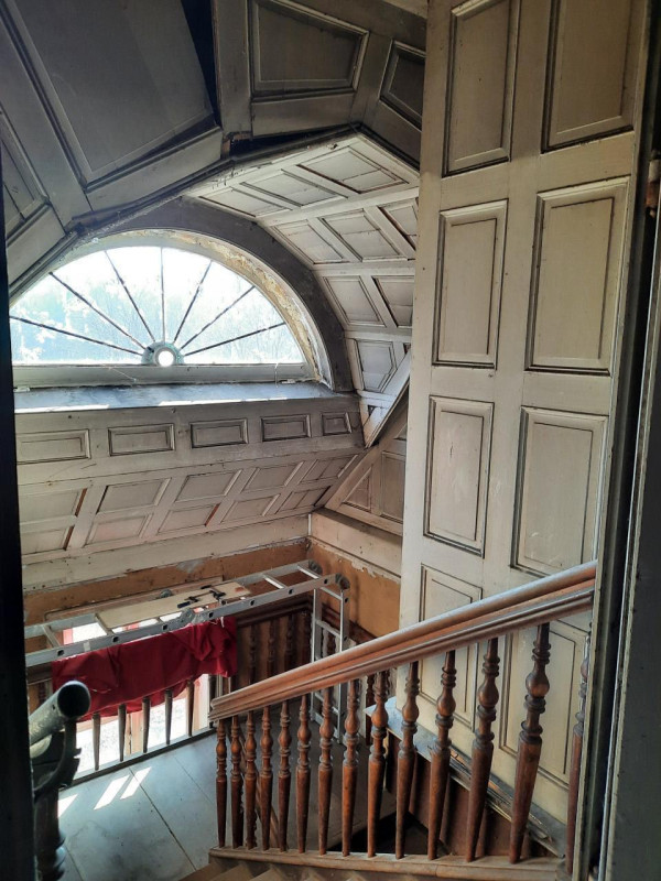 plush74 the glass country club house 15 (2)