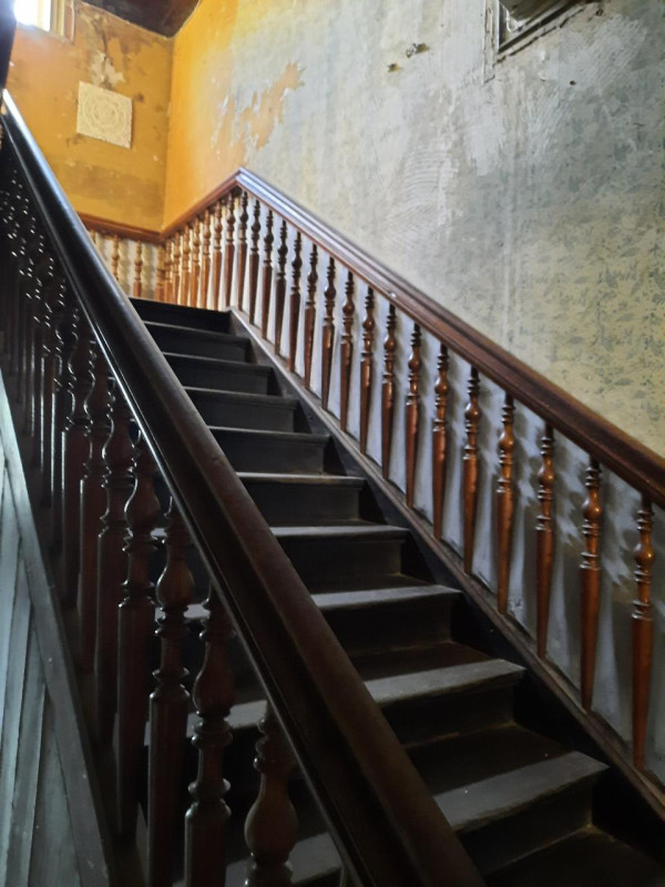 plush74 the glass country club house 18 (2)