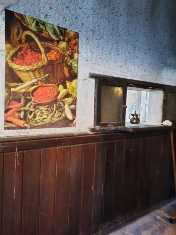 plush74 the glass country club house 19 (2)