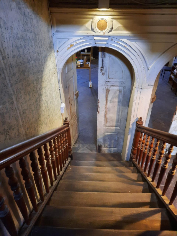 plush74 the glass country club house 19