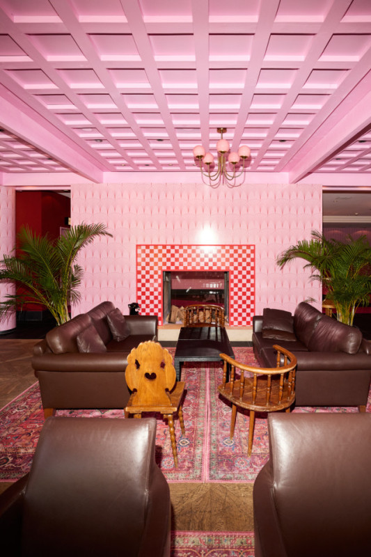 plush74 the grand arosa pop up hotel 10