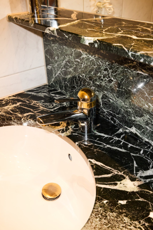 plush74 the grand arosa pop up hotel 12