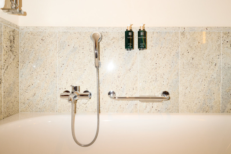 plush74 the grand arosa pop up hotel 13