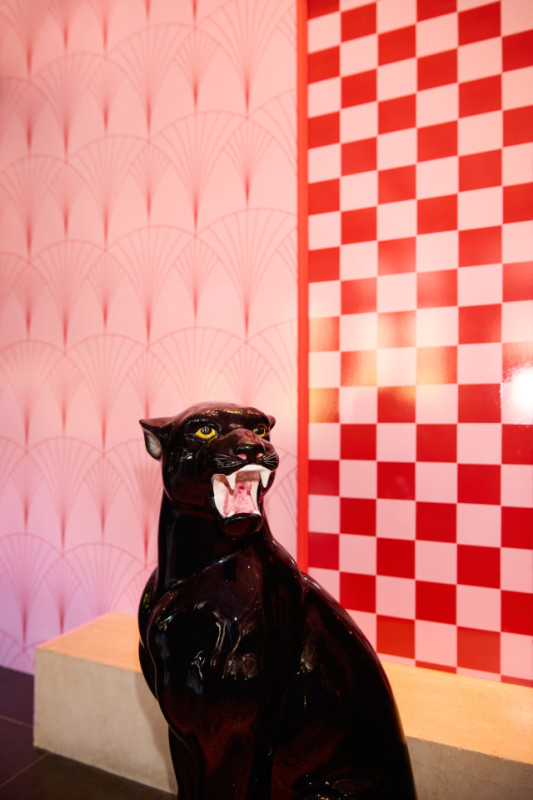 plush74 the grand arosa pop up hotel 18