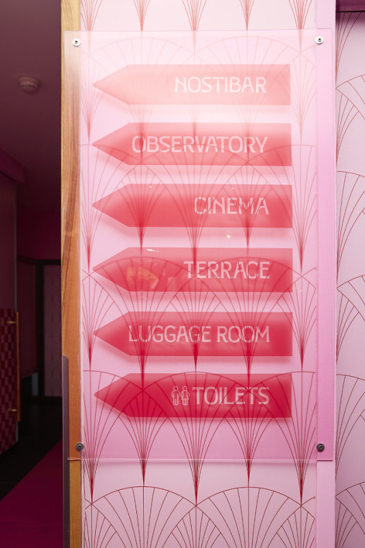 plush74 the grand arosa pop up hotel 20