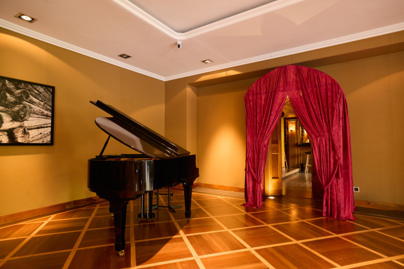 plush74 the grand arosa pop up hotel 22