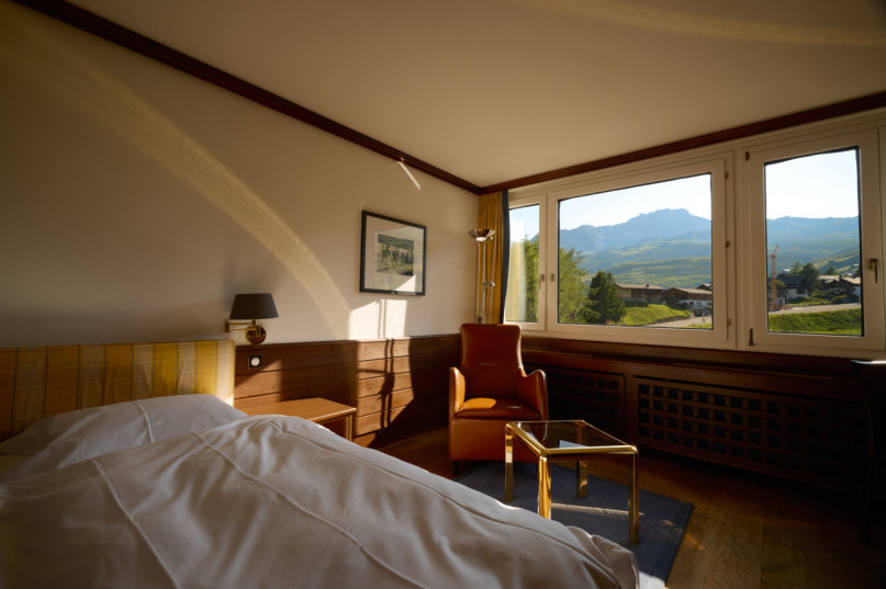 plush74 the grand arosa pop up hotel 24