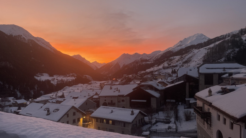 plush74 the hay barn 10