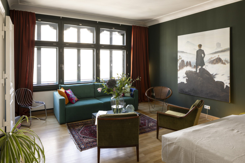 plush74 the jade apartment berlin 2(1)